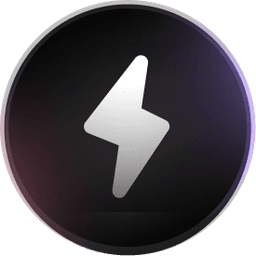 Rapidité d’exécution